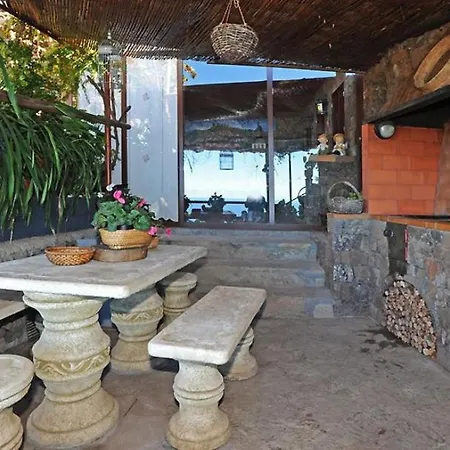 Casa El Retiro